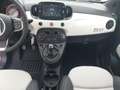 Fiat 500 Dolcevita Hybrid Firefly 70 Blanc - thumbnail 8