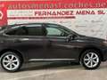 Lexus RX 350 Luxury Aut. Grigio - thumbnail 8