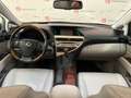 Lexus RX 350 Luxury Aut. Grey - thumbnail 17