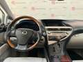 Lexus RX 350 Luxury Aut. Сірий - thumbnail 11