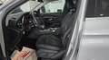 Mercedes-Benz GLC 220 220d 4Matic Aut. Gris - thumbnail 7