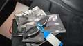 Mercedes-Benz GLC 220 220d 4Matic Aut. Gris - thumbnail 14