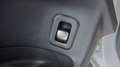 Mercedes-Benz GLC 220 220d 4Matic Aut. Gris - thumbnail 33