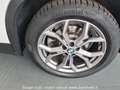 BMW X3 xdrive25d xLine 231cv auto - thumbnail 6