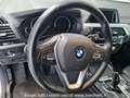 BMW X3 xdrive25d xLine 231cv auto - thumbnail 13