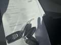 Audi A6 50 TDI quattro tiptronic **Led/Standheizung/8 f... Schwarz - thumbnail 15