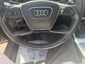 Audi A6 50 TDI quattro tiptronic **Led/Standheizung/8 f... Schwarz - thumbnail 6