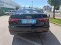Audi A6 50 TDI quattro tiptronic **Led/Standheizung/8 f... Schwarz - thumbnail 8