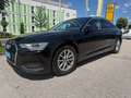 Audi A6 50 TDI quattro tiptronic **Led/Standheizung/8 f... Schwarz - thumbnail 1