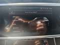 Audi A6 50 TDI quattro tiptronic **Led/Standheizung/8 f... Schwarz - thumbnail 17