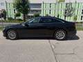 Audi A6 50 TDI quattro tiptronic **Led/Standheizung/8 f... Schwarz - thumbnail 10