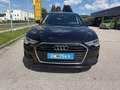 Audi A6 50 TDI quattro tiptronic **Led/Standheizung/8 f... Schwarz - thumbnail 2