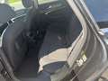 Audi A6 50 TDI quattro tiptronic **Led/Standheizung/8 f... Schwarz - thumbnail 11