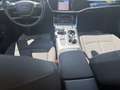 Audi A6 50 TDI quattro tiptronic **Led/Standheizung/8 f... Schwarz - thumbnail 12