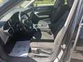 Audi A6 50 TDI quattro tiptronic **Led/Standheizung/8 f... Schwarz - thumbnail 13