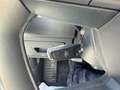 Audi A6 50 TDI quattro tiptronic **Led/Standheizung/8 f... Schwarz - thumbnail 5