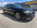 Audi A6 50 TDI quattro tiptronic **Led/Standheizung/8 f... Schwarz - thumbnail 3