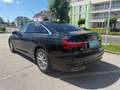 Audi A6 50 TDI quattro tiptronic **Led/Standheizung/8 f... Schwarz - thumbnail 9