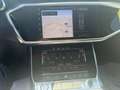 Audi A6 50 TDI quattro tiptronic **Led/Standheizung/8 f... Schwarz - thumbnail 14