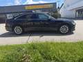 Audi A6 50 TDI quattro tiptronic **Led/Standheizung/8 f... Schwarz - thumbnail 4