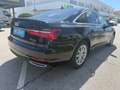 Audi A6 50 TDI quattro tiptronic **Led/Standheizung/8 f... Schwarz - thumbnail 7