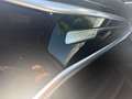 Audi A6 50 TDI quattro tiptronic **Led/Standheizung/8 f... Schwarz - thumbnail 18