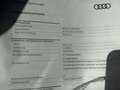Audi A6 50 TDI quattro tiptronic **Led/Standheizung/8 f... Schwarz - thumbnail 16