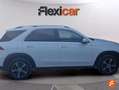 Mercedes-Benz GLE 300 300d 4Matic Aut. Alb - thumbnail 3