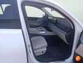 Mercedes-Benz GLE 300 300d 4Matic Aut. Blanco - thumbnail 16