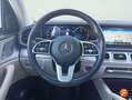 Mercedes-Benz GLE 300 300d 4Matic Aut. Alb - thumbnail 9