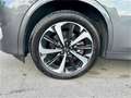 Mazda CX-60 2.5L e-SKYACTIV PHEV AWD TAKUMI Aut. PLUGIN Grau - thumbnail 4