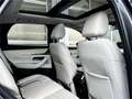 Mazda CX-60 2.5L e-SKYACTIV PHEV AWD TAKUMI Aut. PLUGIN Grau - thumbnail 14