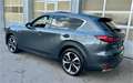 Mazda CX-60 2.5L e-SKYACTIV PHEV AWD TAKUMI Aut. PLUGIN Grau - thumbnail 3