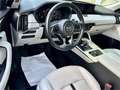 Mazda CX-60 2.5L e-SKYACTIV PHEV AWD TAKUMI Aut. PLUGIN Grau - thumbnail 7