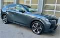 Mazda CX-60 2.5L e-SKYACTIV PHEV AWD TAKUMI Aut. PLUGIN Grau - thumbnail 6