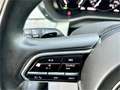 Mazda CX-60 2.5L e-SKYACTIV PHEV AWD TAKUMI Aut. PLUGIN Grau - thumbnail 9