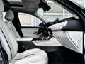 Mazda CX-60 2.5L e-SKYACTIV PHEV AWD TAKUMI Aut. PLUGIN Grau - thumbnail 13