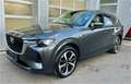Mazda CX-60 2.5L e-SKYACTIV PHEV AWD TAKUMI Aut. PLUGIN Grau - thumbnail 1