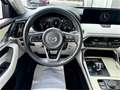 Mazda CX-60 2.5L e-SKYACTIV PHEV AWD TAKUMI Aut. PLUGIN Grau - thumbnail 8