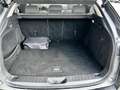Mazda CX-60 2.5L e-SKYACTIV PHEV AWD TAKUMI Aut. PLUGIN Grau - thumbnail 15