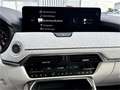 Mazda CX-60 2.5L e-SKYACTIV PHEV AWD TAKUMI Aut. PLUGIN Grau - thumbnail 11