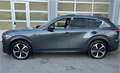 Mazda CX-60 2.5L e-SKYACTIV PHEV AWD TAKUMI Aut. PLUGIN Grau - thumbnail 2