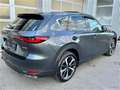Mazda CX-60 2.5L e-SKYACTIV PHEV AWD TAKUMI Aut. PLUGIN Grau - thumbnail 5