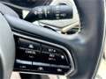 Mazda CX-60 2.5L e-SKYACTIV PHEV AWD TAKUMI Aut. PLUGIN Grau - thumbnail 10