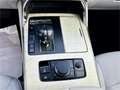 Mazda CX-60 2.5L e-SKYACTIV PHEV AWD TAKUMI Aut. PLUGIN Grau - thumbnail 12
