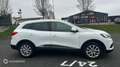 Renault Kadjar 1.5 Blue dCi 115ch Business - 21 - thumbnail 4