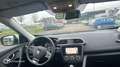 Renault Kadjar 1.5 Blue dCi 115ch Business - 21 - thumbnail 11