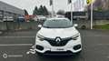 Renault Kadjar 1.5 Blue dCi 115ch Business - 21 - thumbnail 2
