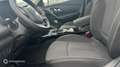 Renault Kadjar 1.5 Blue dCi 115ch Business - 21 - thumbnail 12