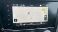Renault Kadjar 1.5 Blue dCi 115ch Business - 21 - thumbnail 19